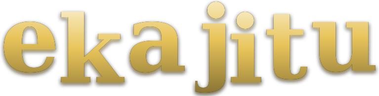 eka jitu logo