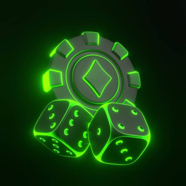 eka jitu mobile gaming