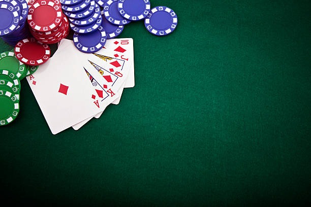 eka jitu Explore eka jitu casino tables