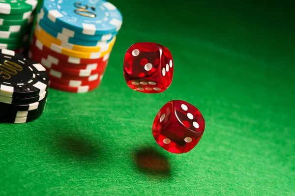 eka jitu Core blackjack actions